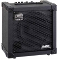 Roland Cube 30 Bass